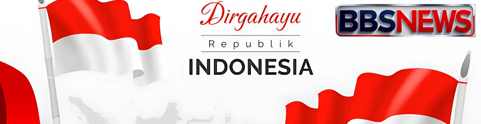 banner dirgahayu republik indonesia