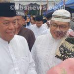 jalengka-Eman-Suherman-kiri
