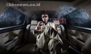 Warga Malang Jadi Miliarder Mendadak Berkat Link Slot Gacor