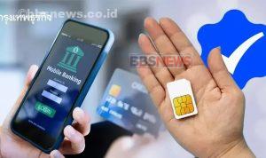 Thailand Telah Memblokir Telepon dan Mobile Banking Kepada Para Wisatawan
