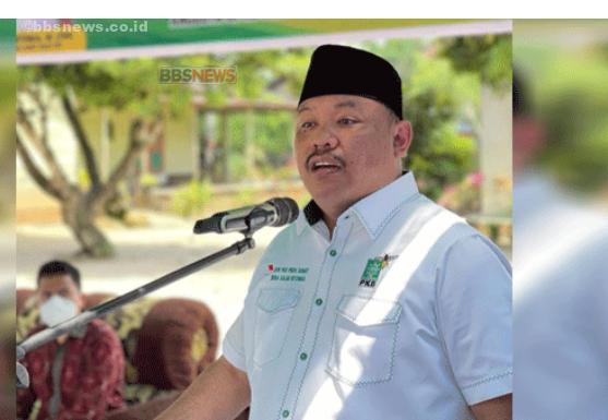 ASN Terlibat Judi Online