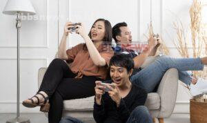 Game Slot Viral Banyak Kasih Cuan Pemain Baru