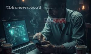 Inilah Fakta Mengerikan Apabila Anda Kecanduan Judi Judi Togel Macau